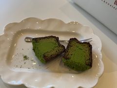 -发酵食堂(屏风街店)