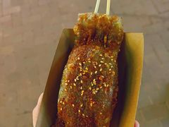 -万达广场(松江店)