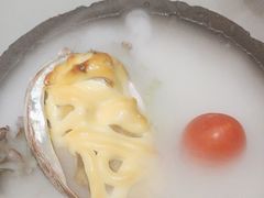 -稻香酒家·34年老字号·港式粤菜(侨光店)