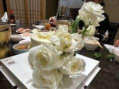 -川骄海鲜自助(亚运村店)