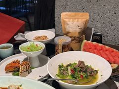 -小城故事·地道宁波味(月湖盛园店)