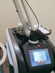 -上海玫瑰医疗美容医院