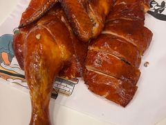 -一品粤珍轩(吴中路店)