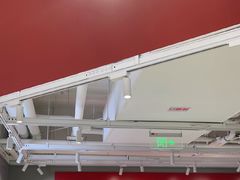 -DQ·蛋糕·冰淇淋(徐东销品茂店)