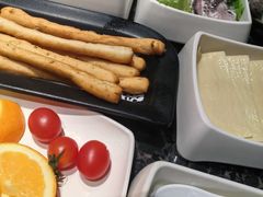 -海底捞火锅(邯郸新世纪中心店)