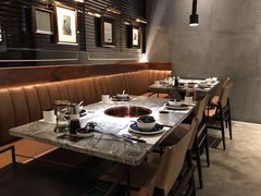 -大头椰·海南椰子鸡火锅(思明万象城店)