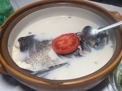 -全乐鱼馆·淳牌有机鱼直营店