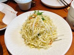-喜鼎海胆水饺(东港店)