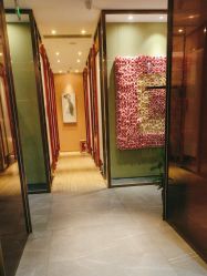 -盘子女人坊古装写真摄影(南京总店)