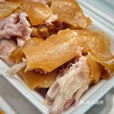 销魂脆皮烧肉｜手撕猪手每日排长龙烧腊店推荐