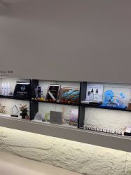 -AGE LOCK 锁龄美肌