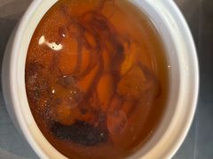 -写庭·鱼鲜川菜·宴请(铁像寺水街店)