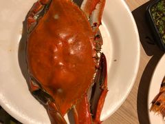 -星伦多 自助料理(圆融店)