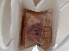 -面包与我Bread Or Me(长城汇店)