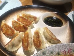 -寻味寿司日本料理(华亿店)