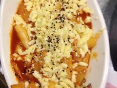 -釜山火炉·海鲜烤肉(紫藤路店)