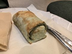 -星巴克(成都太古里二店)