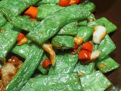 -湘轩·土菜研究院(光大店)