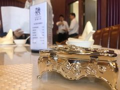 -喜粤8号(四海唐人街店)