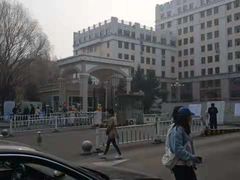 -黑龙江大学