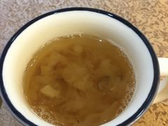 -金陵后厨·南京菜(新街口秣陵路店)