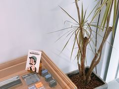 -Badmarket(庙前西街店)