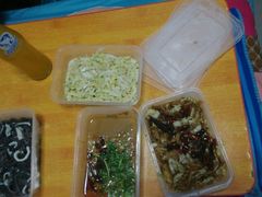 android_upload_pic-老门框爆肚涮肉(金宝街店)