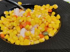 -亚龙湾老厨房·海南家常味