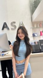 点击看大图 -ASA HAIR SALON
