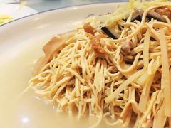 -广迎居老正兴菜馆