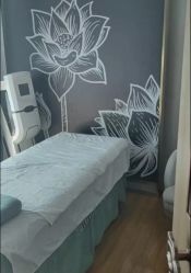 点击看大图 -觅境SPA·私享空间