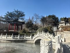 -湛山寺