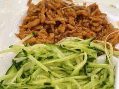 -鼎好家常菜(天桥店)