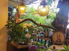 -懒鱼时光馆(沙坪坝店)