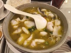 -鹅冠港式茶餐厅(来福士店)