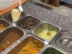 -米陀饭团•紫菜包饭(中华广场店)