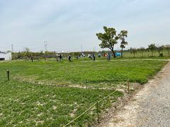 -嘉北郊野公园