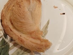 -国际饭店·原点咖啡吧ORIGIN CAFE&BAR