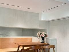 -花十悦·鲜花咖啡餐厅(振业城一期店)
