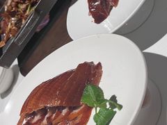 -四季民福烤鸭店(望京南湖东园店)