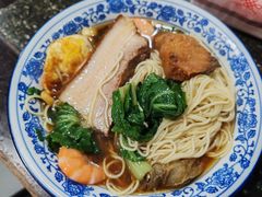 -状元楼(东大街店)
