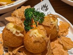 -太二酸菜鱼(兴业太古汇店)