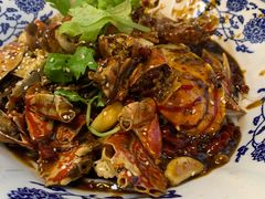 -佳佳麻辣烧菜馆