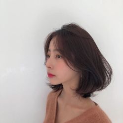 点击看大图 -艺之剪