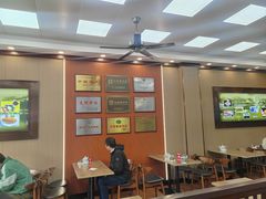 -刘长兴(卫岗店)