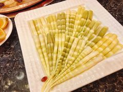 -老码头火锅(骡马市店)