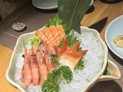 -三石铁板烧(紫竹桥店)