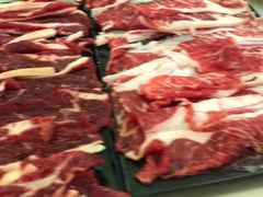 -联胜潮汕牛肉火锅(东苑南路店)