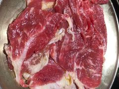 -西塔老太太泥炉烤肉(龙湖北苑天街店)