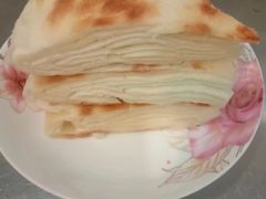 -天鹅到家·保姆月嫂育儿嫂(朝阳店)